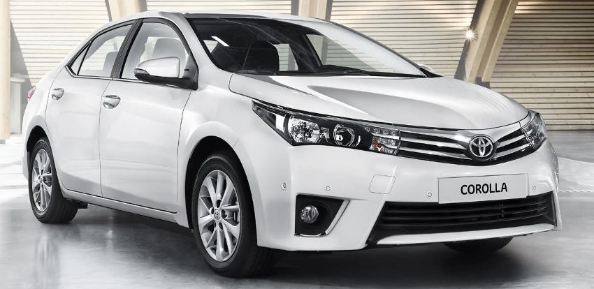 Toyota-Corolla-Brasil-2015-novo-sedan