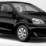 Toyota-Etios-2014-Brasil-capa