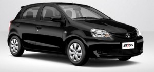Toyota-Etios-2014-Brasil-capa