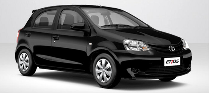 Toyota-Etios-2014-Brasil