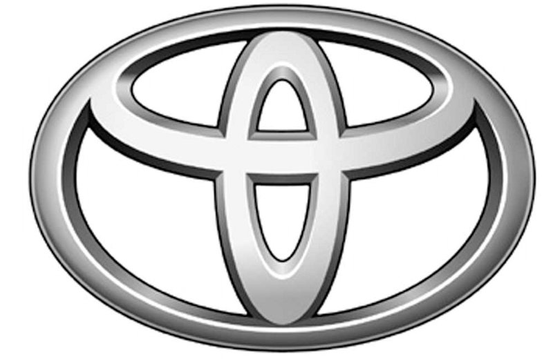 Toyota-logo