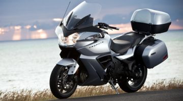 Triumph-Trophy-SE-Brasil-2014