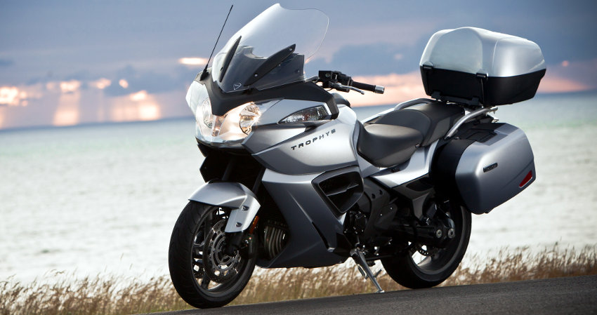 Triumph-Trophy-SE-Brasil-2014