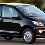 Volkswagen-Black-Up-2014-Brasil
