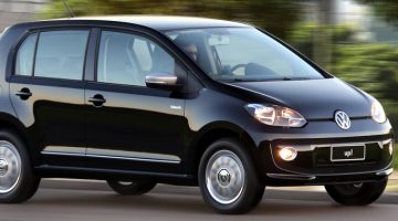 Volkswagen-Black-Up-2014-Brasil