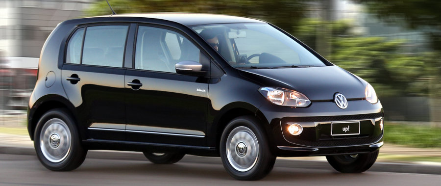 Volkswagen-Black-Up-2014-Brasil