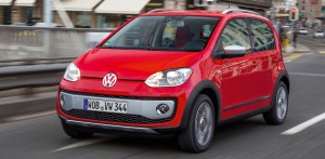 Volkswagen-Cross-Up-2014