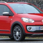 Volkswagen-Cross-Up-2014-design