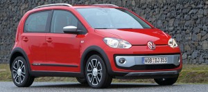 Volkswagen-Cross-Up-2014-design