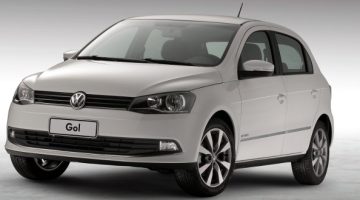 Volkswagen-Gol-2014-Brasil