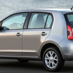 Volkswagen-Up-Brasil-2014-2015-hatch