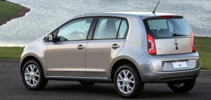 Volkswagen-Up-Brasil-2014-2015-hatch
