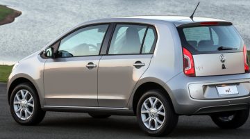 Volkswagen-Up-Brasil-2014-2015-hatch