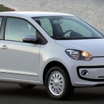 Volkswagen-White-Up-Brasil-2014