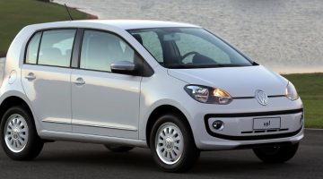 Volkswagen-White-Up-Brasil-2014