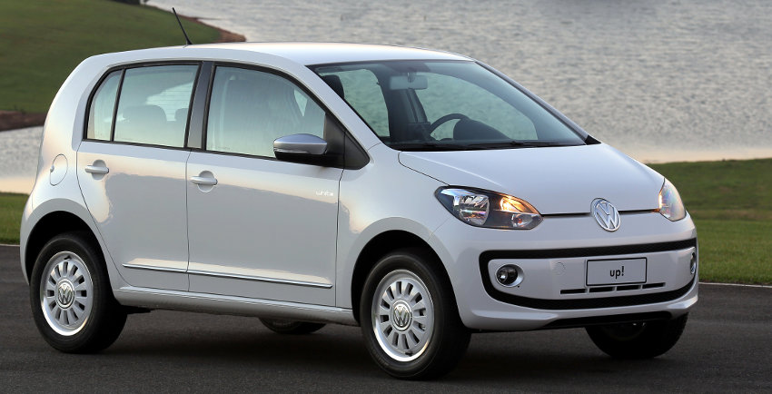 Volkswagen-White-Up-Brasil-2014
