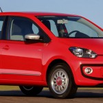 Volkswagen-up-Brasil-2014-2015-flex-take-move-high