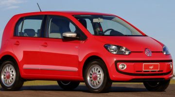 Volkswagen-up-Brasil-2014-2015-flex-take-move-high