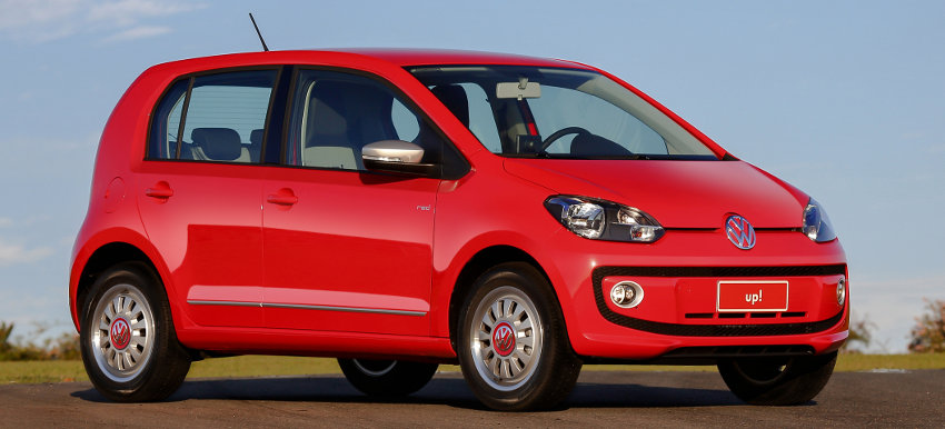 Volkswagen-up-Brasil-2014-2015-flex-take-move-high