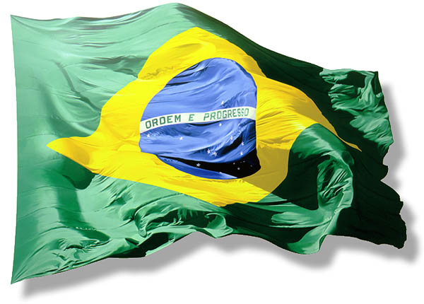 Reprodução de www.cliquebeleza.net/bandeira-do-brasil bandeira-Brasil