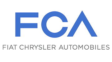 fiat-chrysler-FCA-logo