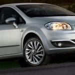 Fiat-Liena-2015-Brasil