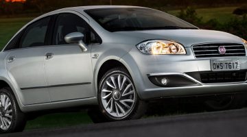 Fiat-Liena-2015-Brasil