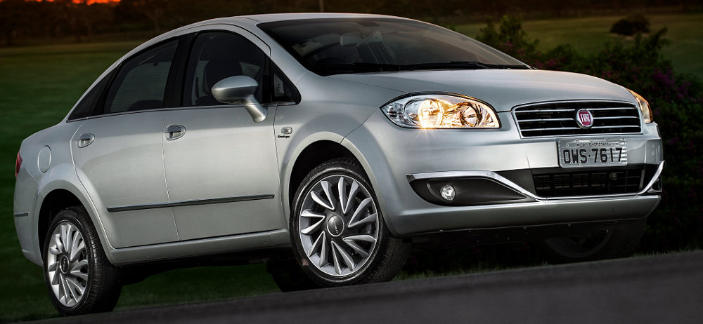Fiat-Liena-2015-Brasil