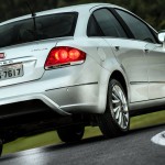 Fiat-Liena-Absolute-2015-Brasil