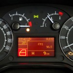 Fiat-Linea-2014-Brasil-flex-Absolute-painel