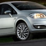 Fiat-Linea-2015-Brasil-capa
