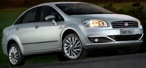 Fiat-Linea-2015-Brasil-capa