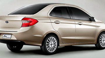 Ford-Ka-sedan-Brasil-2015