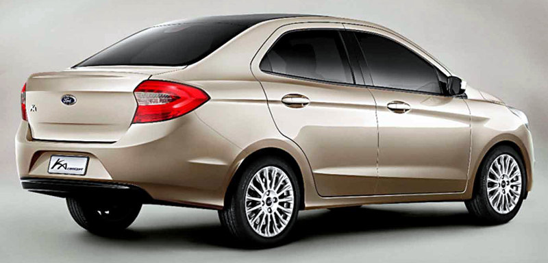 Ford-Ka-sedan-Brasil-2015