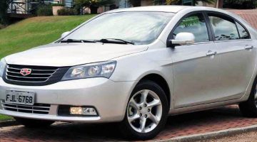 Geely-EC7-Brasil-2015