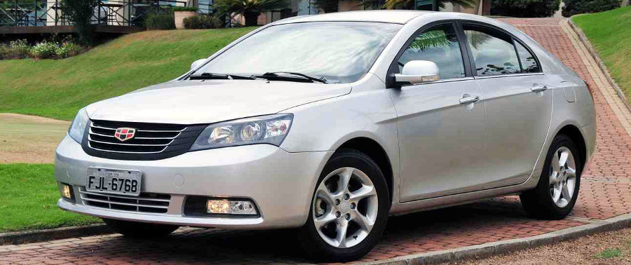 Geely-EC7-Brasil-2015