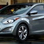 Hyundai-Elantra-2015-Brasil