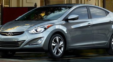 Hyundai-Elantra-2015-Brasil