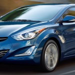Hyundai-Elantra-2015-Brasil-dianteira