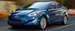Hyundai-Elantra-2015-Brasil-dianteira