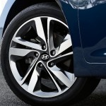 Hyundai-Elantra-2015-Brasil-roda