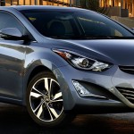 Hyundai-Elantra-2015-Brasil-visual