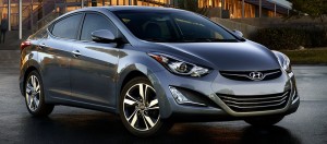 Hyundai-Elantra-2015-Brasil-visual