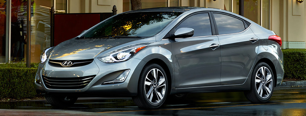 Hyundai-Elantra-2015-Brasil