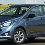 Hyundai-HB20-2014-Copa-do-Mundo-Fifa-Brasil