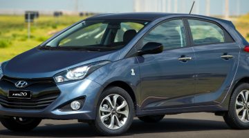 Hyundai-HB20-2014-Copa-do-Mundo-Fifa-Brasil