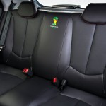 Hyundai-HB20-2014-Copa-do-Mundo-Fifa-Brasil-banco-traseiro