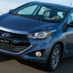 Hyundai-HB20-2014-Copa-do-Mundo-Fifa-Brasil-dianteira