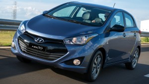 Hyundai-HB20-2014-Copa-do-Mundo-Fifa-Brasil-dianteira
