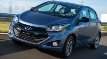 Hyundai-HB20-2014-Copa-do-Mundo-Fifa-Brasil-dianteira